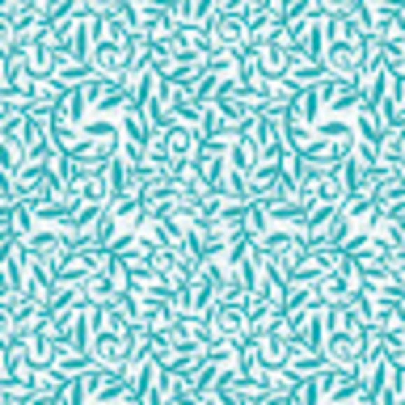 Meet your Posher, Ryan - Picture 1 of 1